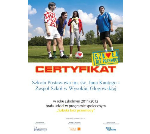 foto1