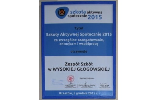 foto1